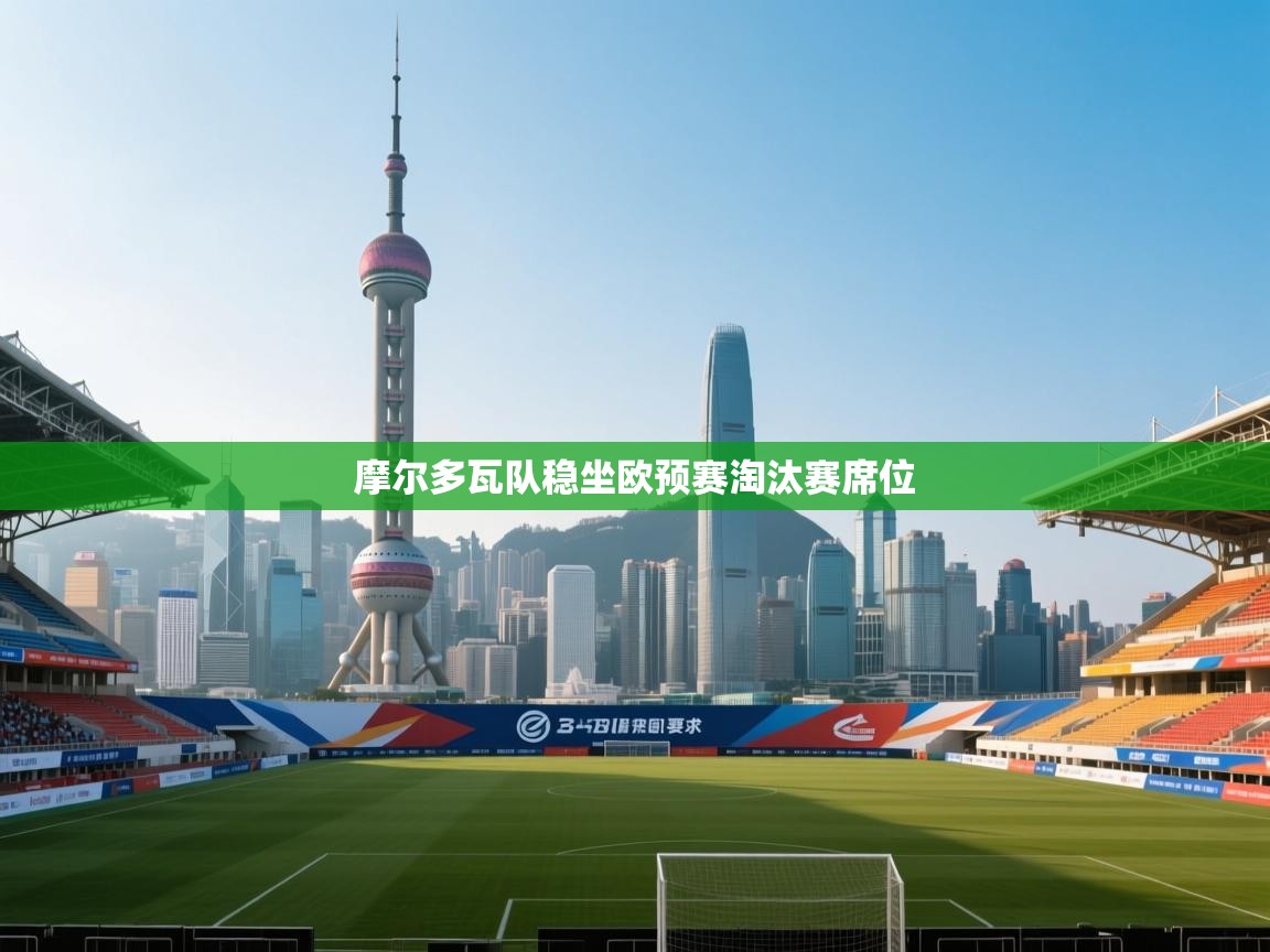 摩尔多瓦队稳坐欧预赛淘汰赛席位 第2张