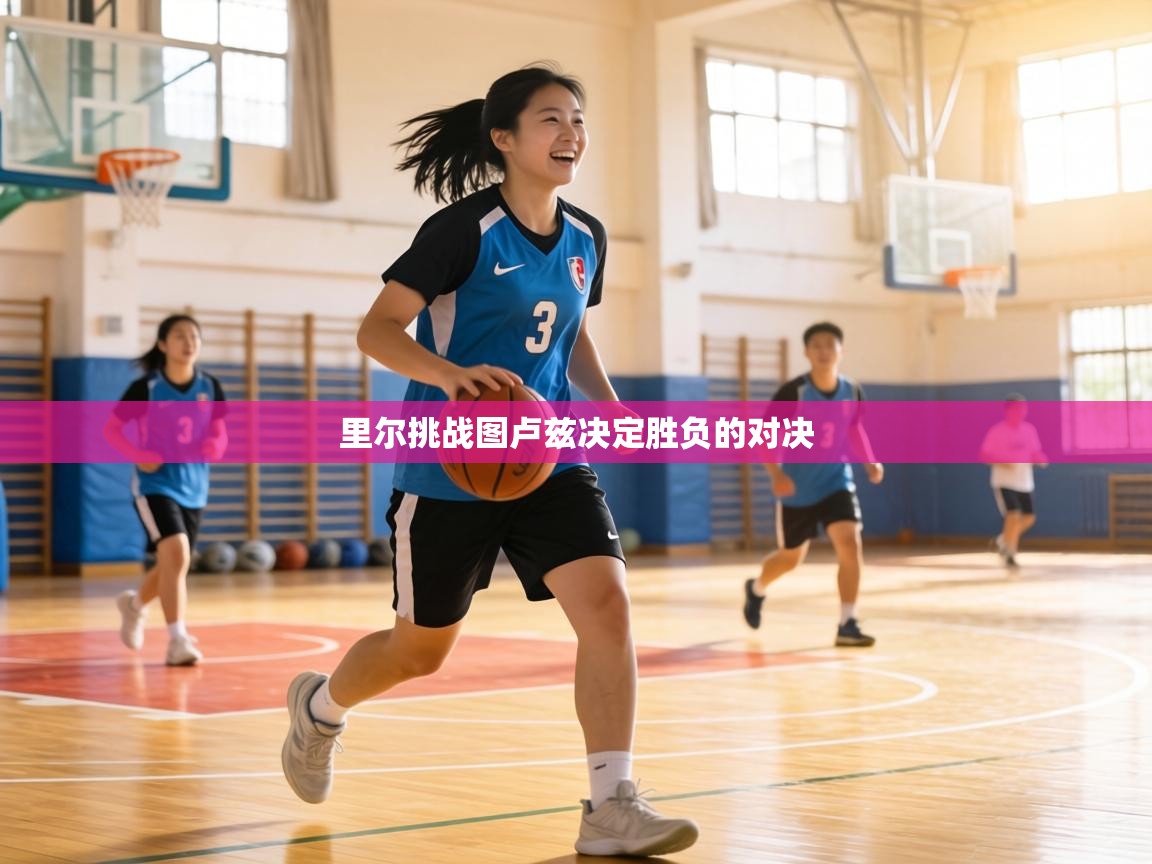 里尔挑战图卢兹决定胜负的对决 第1张