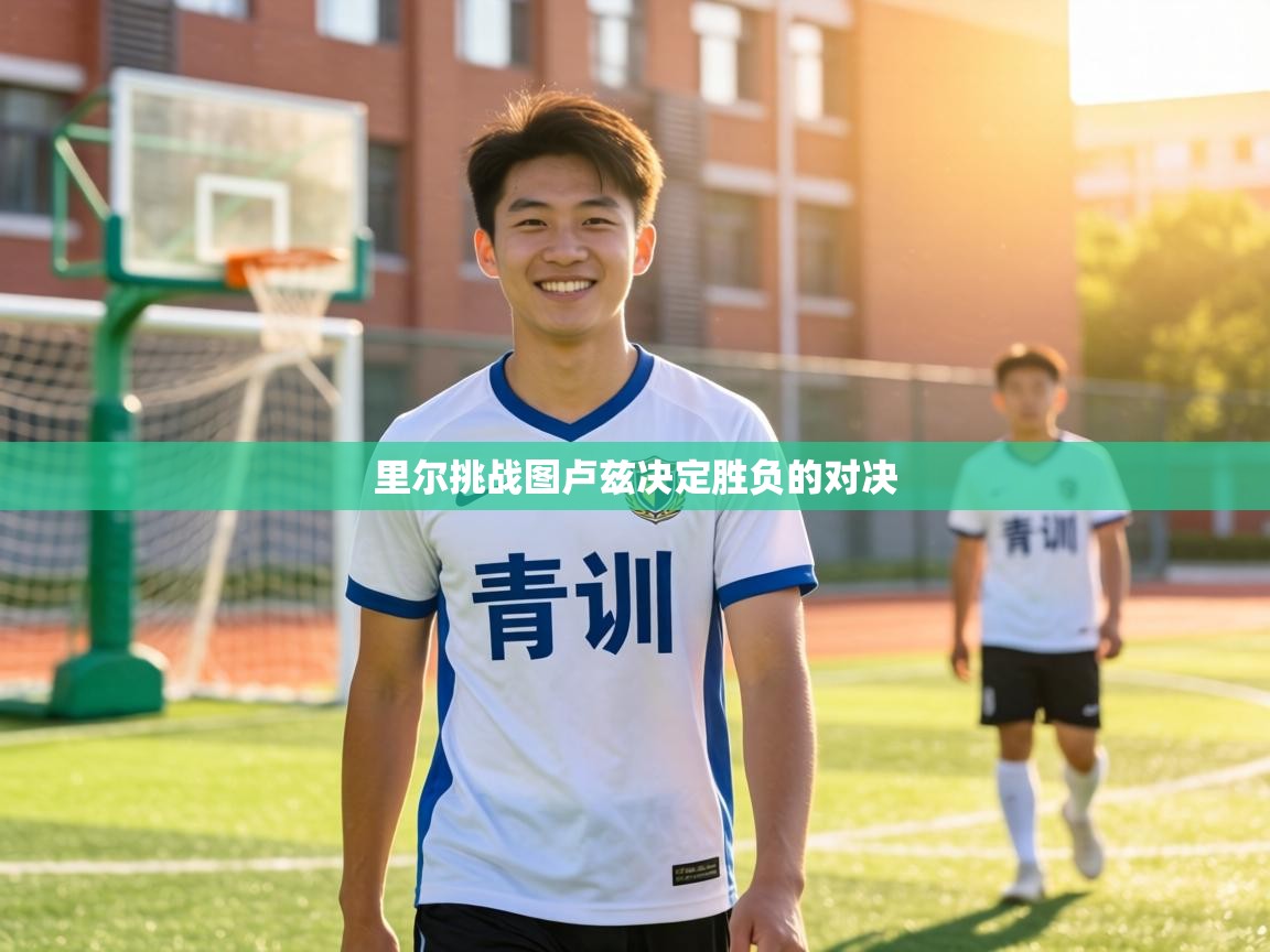 里尔挑战图卢兹决定胜负的对决 第2张