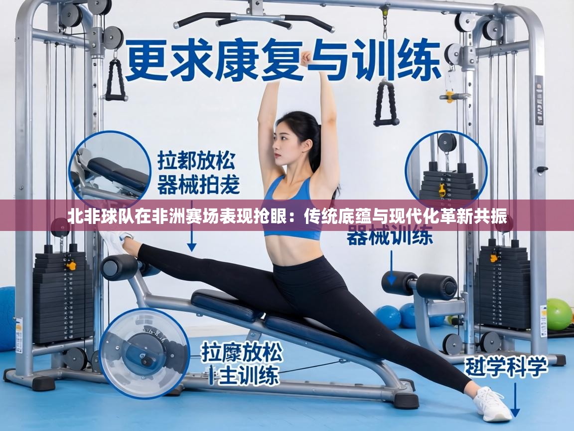 北非球队在非洲赛场表现抢眼:传统底蕴与现代化革新共振 第1张